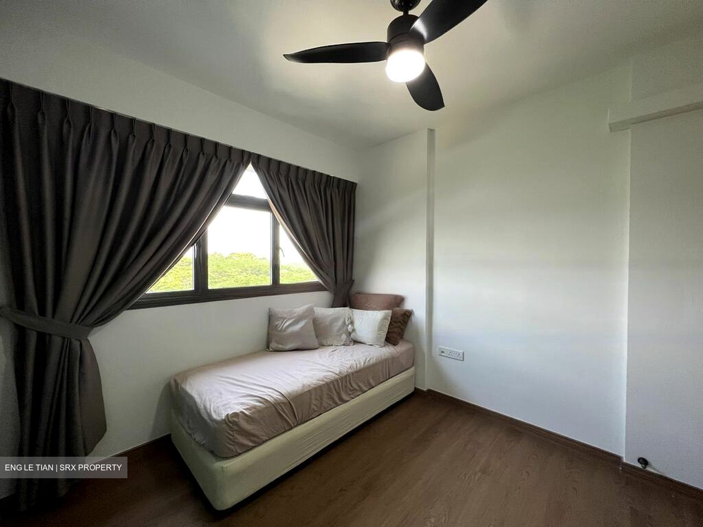 Blk 478C Valley Spring @ Yishun (Yishun), HDB 4 Rooms #501644721